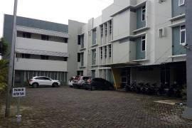Kost Putri Exclusive MAHARANI dekat UNDIP Tembalang Type 1
