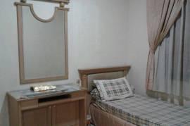 Kost Khusus Karyawati/Mahasiswi area Tomang. (Harga Terjangk Type 1