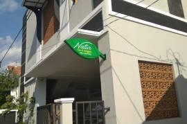 Natur Kost Homestay Type 1
