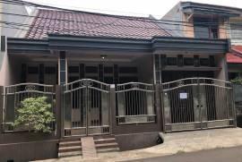 Kosan Karyawati/Mahasiswi Type 1