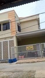 Kost ATILA Bersih dan Nyaman Khusus Putri Type 1