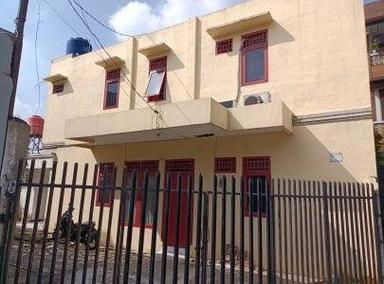 Terima Kost AC / Non AC Sunrise Kedoya Jakarta Barat Type 1