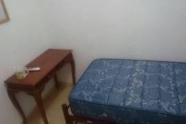 Kost dekat Bundaran BI Type 1