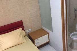 Kost Strategis Denpasar Type 1