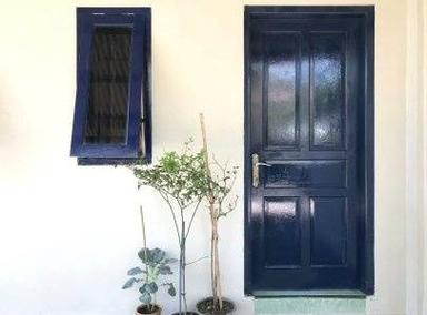 Kos Pak Bambang Klaten Kota Type 1