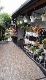 Kost Campur Sumampir Purwokerto Utara Type 1