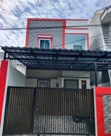 Kost Mamih Sindu Type 1