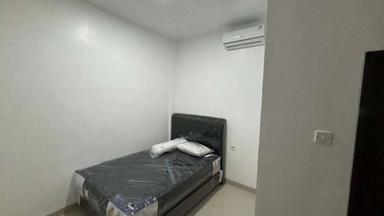 Kost Mesari Batubulan Standar room