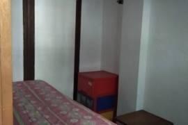 Kos Nyaman Di Antara 2 Halte Busway Area Jatipadang-Ragunan Type 1