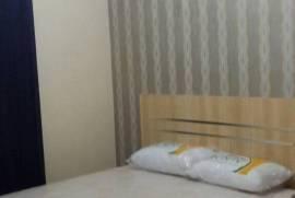 Kos Eksklusif Ragunan Simatupang Type 1