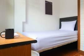 OYO Life 2464 Sakura Residence Type 1