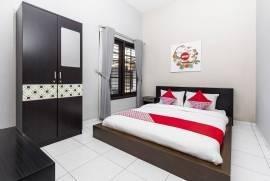 OYO 758 Rumah Leting Homestay Type 1