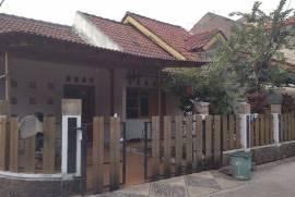 0817.200.543 (XL) Kost Putra Villa Ilhami Gifa Kost dekat Gu Type 1