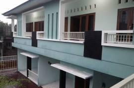 Kost putri vip muslimah Type 1