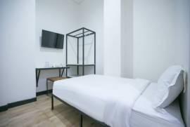 OYO 127 W Residence Type 1