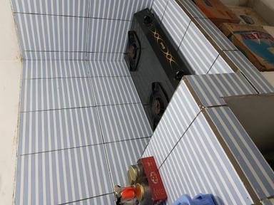 Kost Margot Pondok Indah Standard A