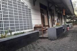 Kost Putri Dekat Kampus PGRI & Pusat Kota Jogja Type 1