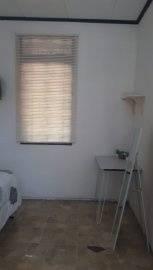 Kost di area Tanah Kusir Kebayoran Lama Type 1