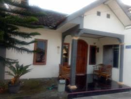 Kos putri bu win Type 1