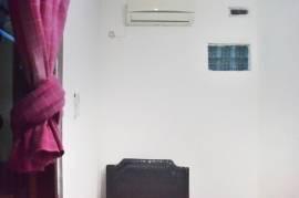 Polonia Kos Karyawan/Karyawati Fasilitas Lengkap Type 1