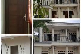 Rumah teduh kost bintaro sektor 7 Type 1