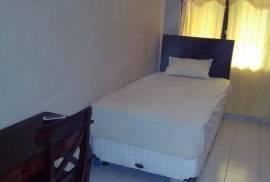 Kost Exclusive Pondok Maharani 3 Karanganyar Type 1