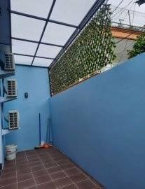 AYNA MUSLIMA Kost Karyawati eksklusive dekat gd antam simatu Type 1