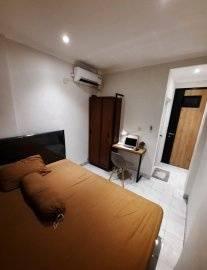 KEBON KACANG RESIDENCE Type 1