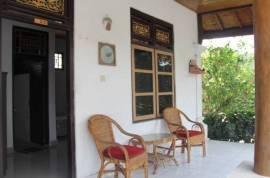 Kos-kosan di denpasar Type 1