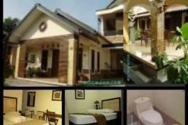 Kost Eksekutif Semarang - Adalia Homestay Type 1