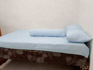 Kost Sajonar : Hunian Nyaman dan Strategis Type 1