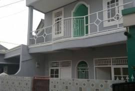 Kost khusus wanita Type 1