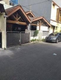 Kost Tenteram Pondok Gede Bekasi Type 1