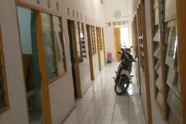 Kost Cinere Depok Type 1