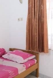 Kost Putri dekat ITC Permata Hijau Type 1