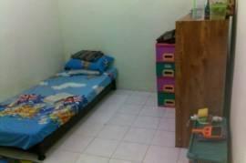 Terima Kost Daerah Grogol Jakarta Barat Murah Sekali Type 1