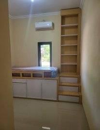 Kost putri  "GRIYA FARANA" dekat UII Kaliurang Km Type 1