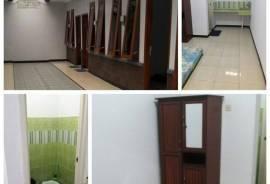 Kost Keluarga Muslim BAROKAH Type 1