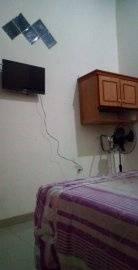 kost fasilitas lengkap murah Type 1