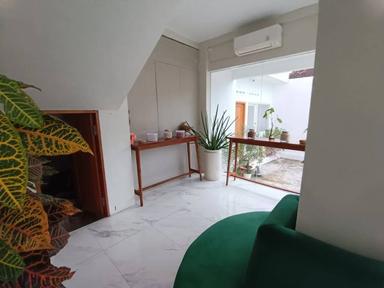 Grownicle Living tipe 1