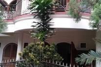 KOST PUTRI / PASUTRI YOGYAKARTA NYAMAN DAN MURAH Type 1