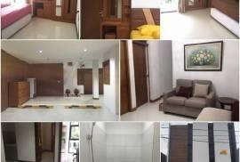 Kost Wanita Exclusive di Cempaka Putih Tengah dekat Univ.Yar Type 1