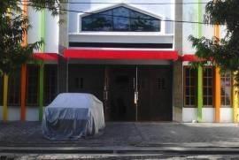 Kost Laveender Eksklusif Type 1