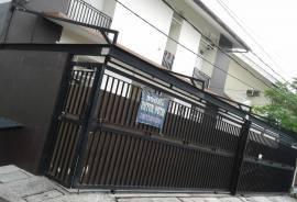 kost putri bintaro Type 1