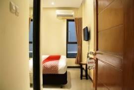 OYO 148 Cempaka Place Homestay Type 1