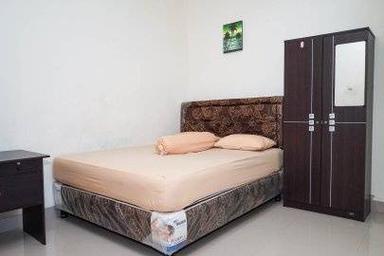 Sunrise House Type 1