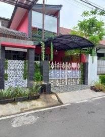 KOS BERSIH LOKASI JALAN RAYA Type 1