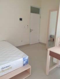 Baru jadi! kost eksklusief di jl. Al-barkah 21 RT012/RW04 (T Type 1