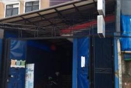 GRRIYA RUMAH KOST BIRU Type 1