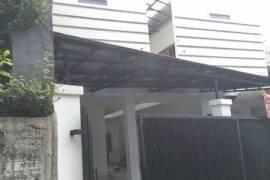 Kos Jakarta selatan (Lokasi Strategis, petogogan Kebayoran) Type 1